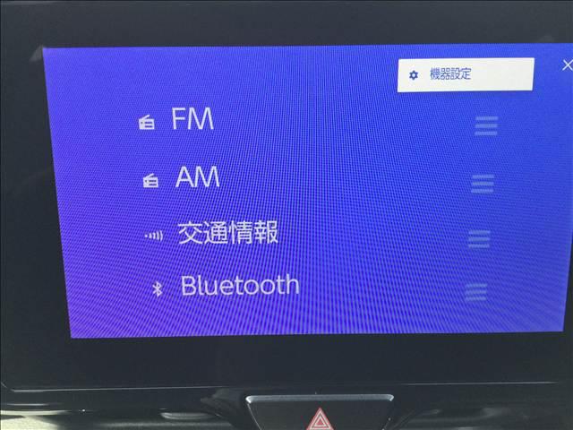 b0cf0819094f10ab079efc0059f0d774.jpg