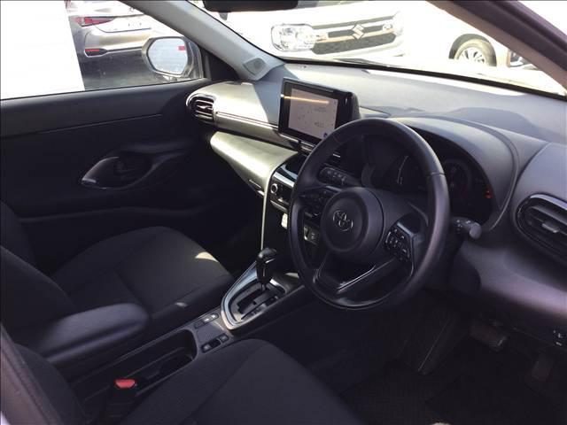 bf2ff685a5ddfaf7f76b6458ede172af.jpg