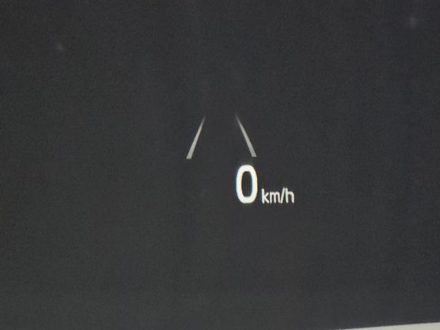 f4811553d6d5ee8dabdf84770c5c78ab.jpeg
