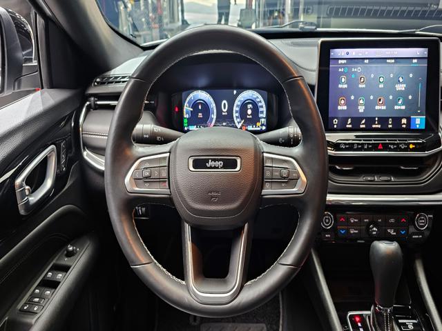 48daf6e0e94ea8c03c20888f4efbde5a.jpeg