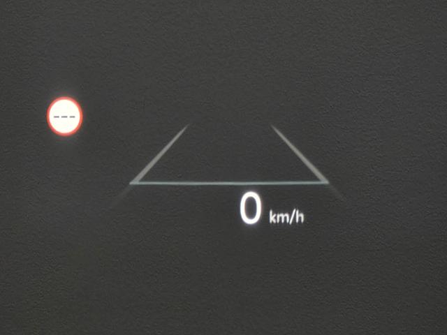 8abc9d67c4bf233a3bf46053ec46f30a.jpeg