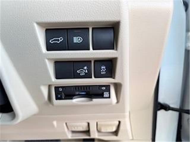 7c768268dd7a3bec270ba9655b766539.jpg