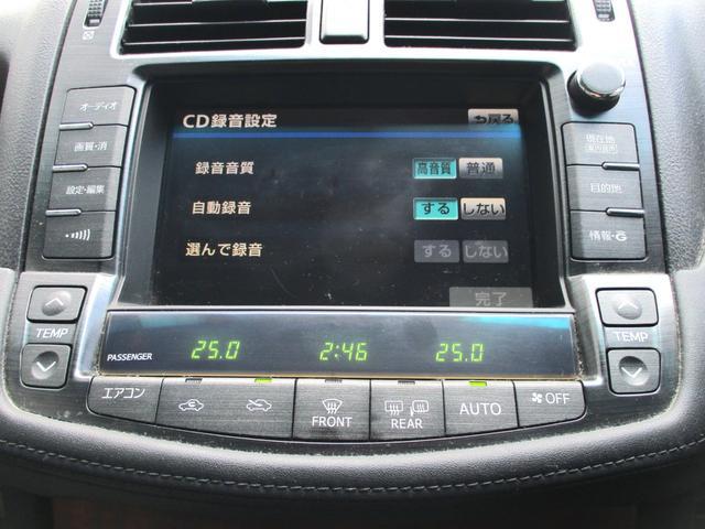 0502687A30260125W00114.jpg