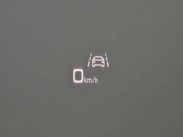 9fe8848b361b8d88716fdcd52f7cc1d3.jpeg