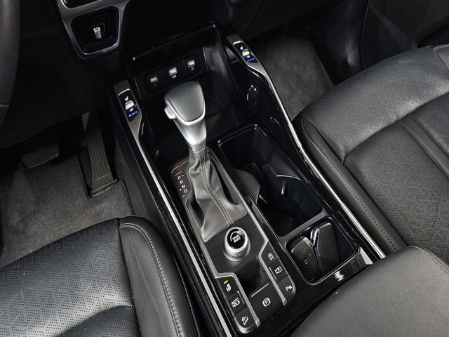 0f36a271b923328772763b0787de6c53.jpeg