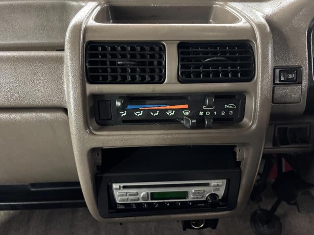 2f7bd7558f9743ce717ab77dbdeadf72.jpeg