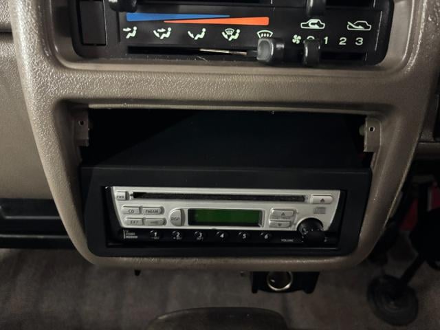 c5271b486886b412270f75677c465270.jpeg