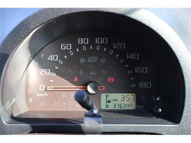7db81f860cb589bd8ce6d8dbef34d719.jpg