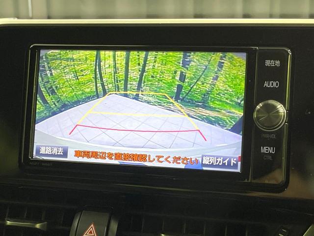 20747006_carP_l_4.jpg