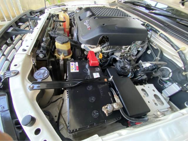 8c85cc97cf8c3cb4b6be6ec80499a645.jpeg