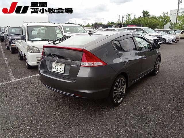dc2af823eb80f448ff15a3e81a026c1e.jpg