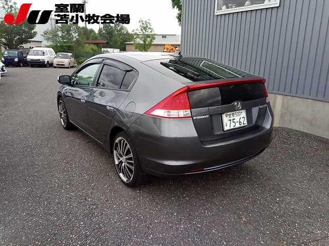 fc979781fb711602b05d67c45fe9e8c8.jpg