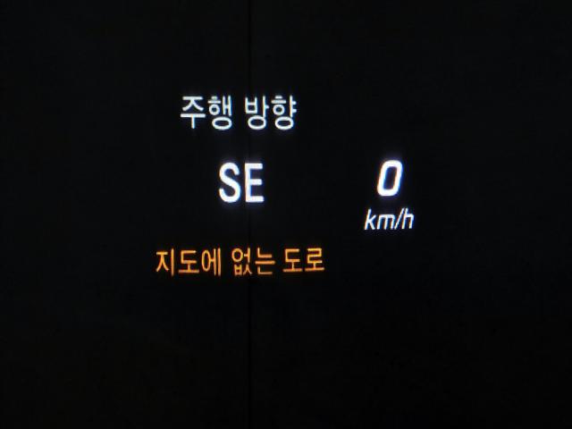 88b8006e294d9b6b5c562b51aa635a15.jpeg