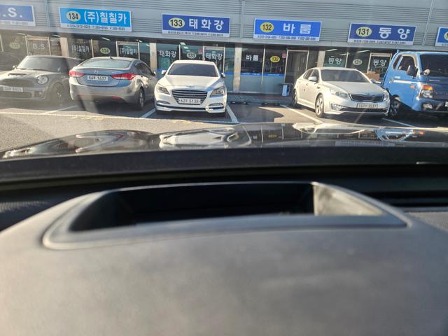 63b55a36a1767354f73c790617214833.jpeg