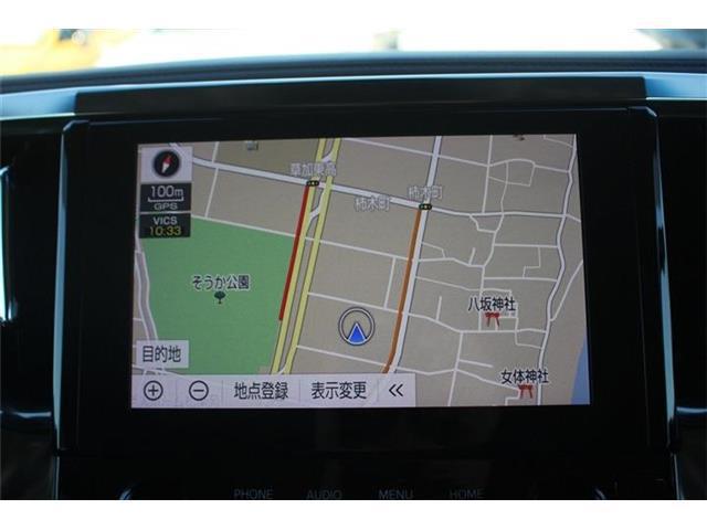 3dd98cae1259d38e2315945543d078ae.jpg