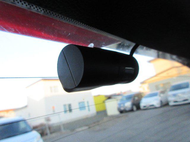 25d97be287c1339c19991389cf39c2d1.jpg