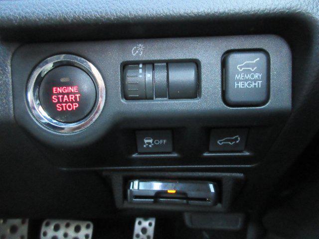 89e2ad388f4e79e914663e42870f25fe.jpg