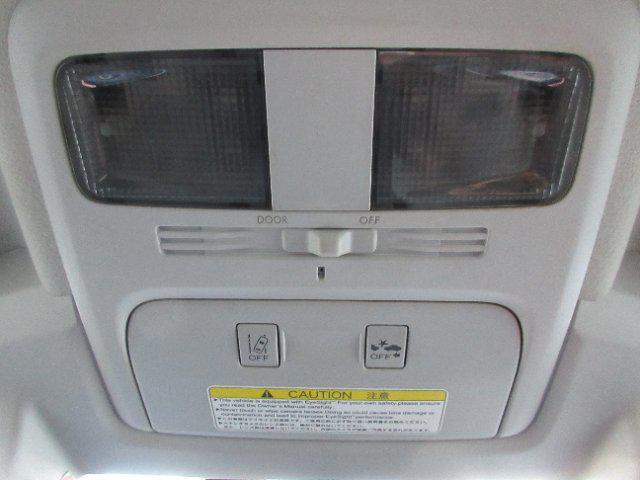 d9b03043513cd9f9e4f3a88ada5772f8.jpg