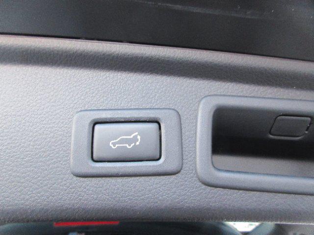 debcab959bed0fa42ea4ebd1ace034ef.jpg