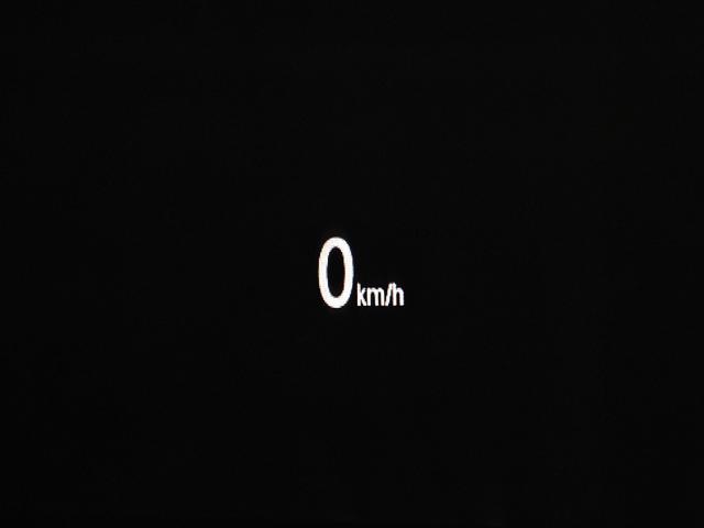 27f89c2943301655472abfa3317297c7.jpeg