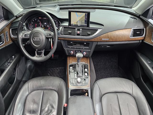 f91f68356331cfd64d34026979f6651e.jpeg