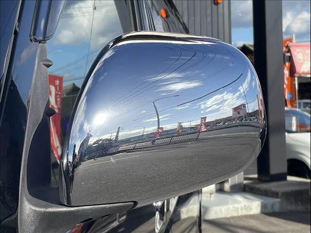 80aaadb07ef8305e8ac4c8d8805adaa6.jpg