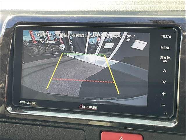 c4df83e0df2b83d2852606ff3236fd94.jpg