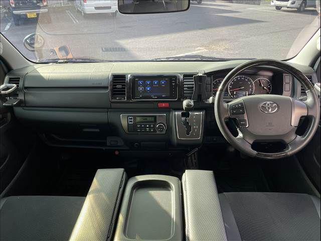 c7c3dba0798dc21d78b05a3ccf4b1778.jpg