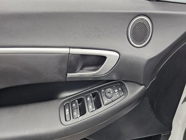 489b707150ae0b842cbc3f3bbca914b0.jpeg