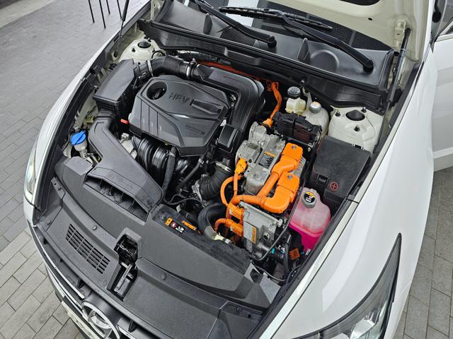 512704c24ae8379087aec7df26f0aa2f.jpeg