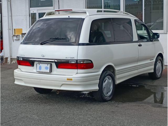 8460cc5de53c870c07cfe7e927ae6fdc.jpg