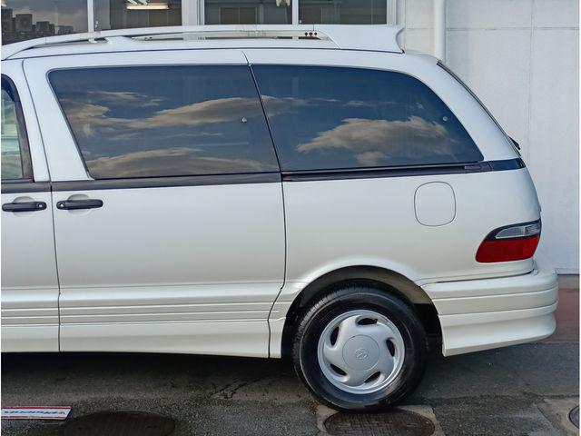 a3fd7ac3706fbd592cc2288e59a7fca8.jpg