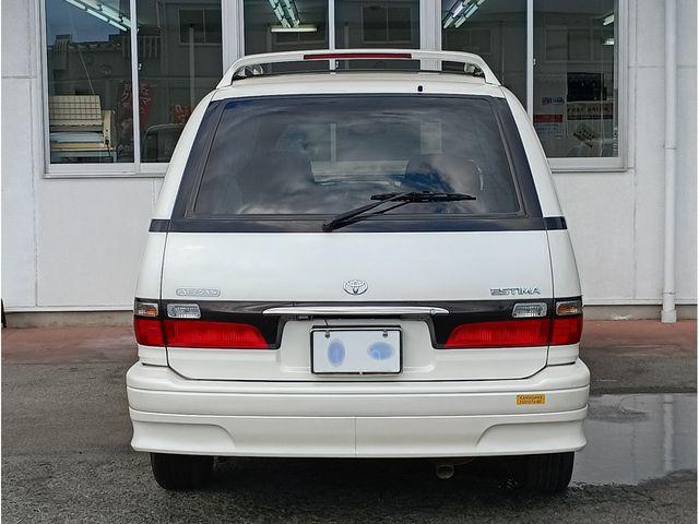 aef52ab3bdf198092ef07b1191abc8d8.jpg
