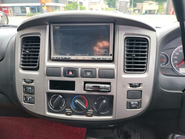 782ad5277d6610a92b97d50d67e61942.jpg