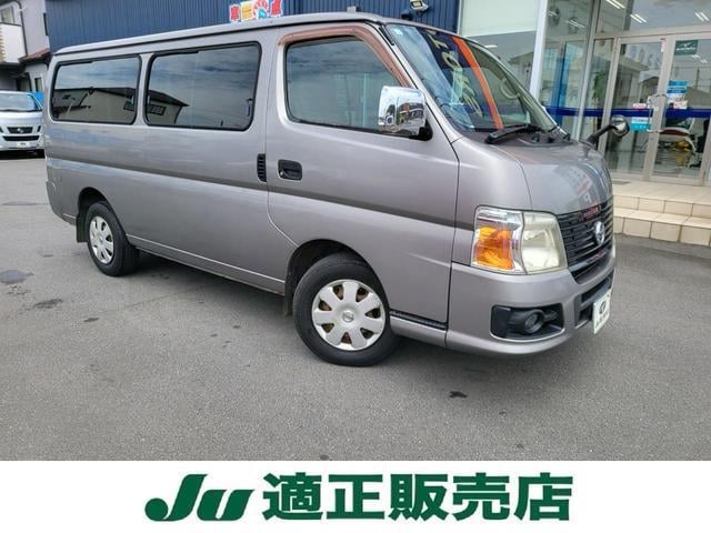 fa28116f2da596e8f647511ed2ea6452.jpg