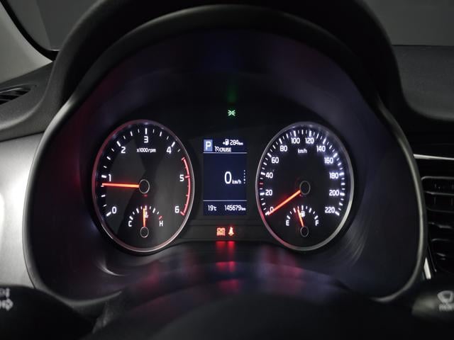 e5be0a685f1993c1282521c56dc6f04a.jpeg