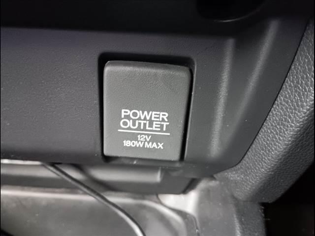 9030952A20260302D00914.jpg
