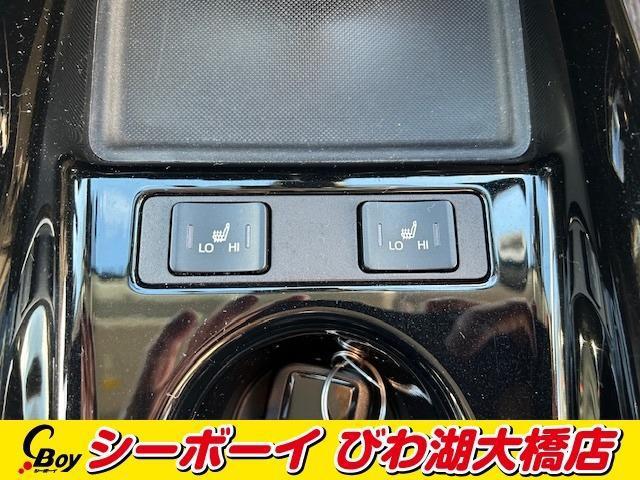 089e22fafbe21fc987860d5990a766ac.jpg