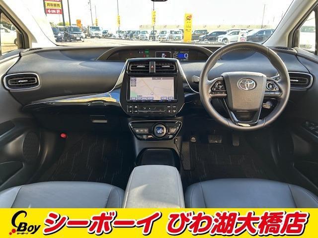 aed5a67c5bcf542bd7aa4da86cf7987a.jpg