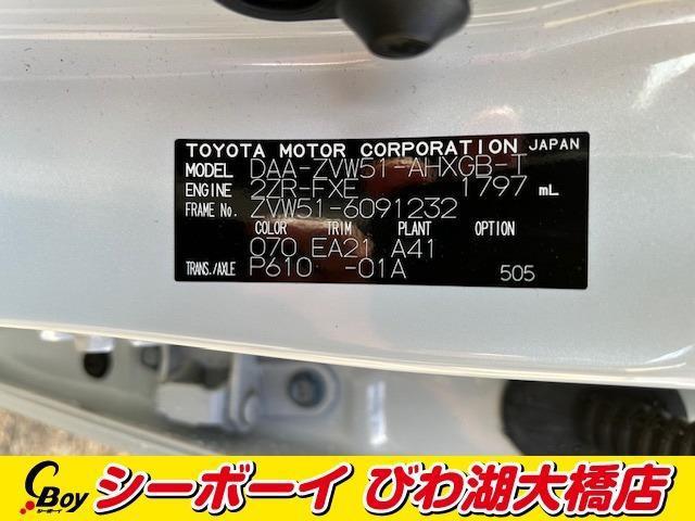 cb573555a8f56b6e9e4fa88e183c5d82.jpg