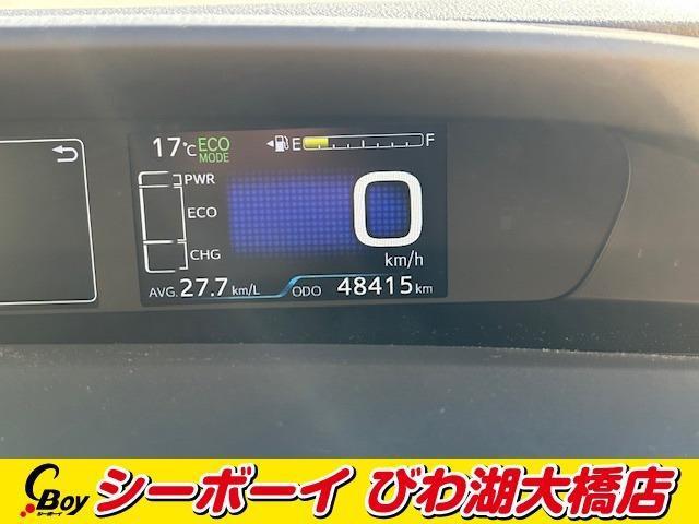 cd1a5662dbe75b71c88b00eff39127a3.jpg