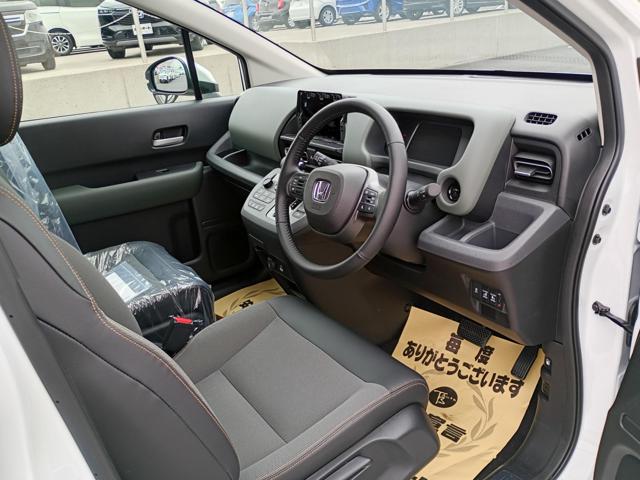 35ae75b9d2161ba0a2d28c543e338b93.jpg