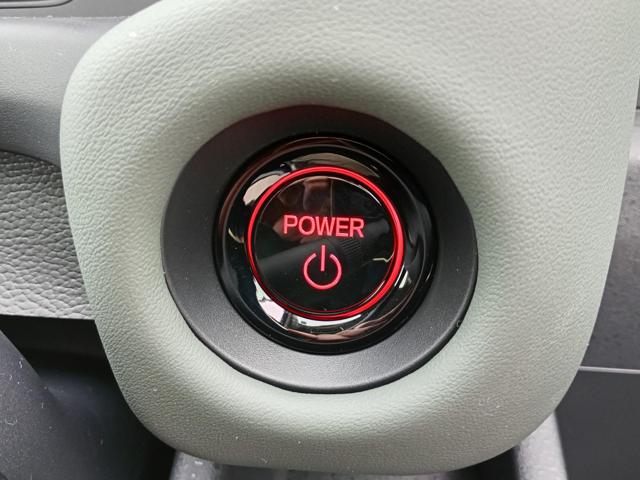 6fd64a011e5ebe0996c76ccf406e1000.jpg