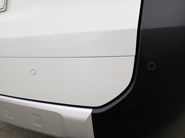 c3dfd78fe38db652b7b31d192034750c.jpg