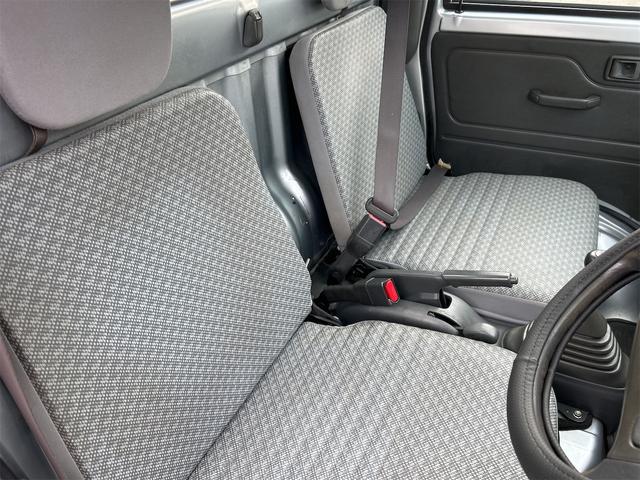 0804291A30251212W00112.jpg
