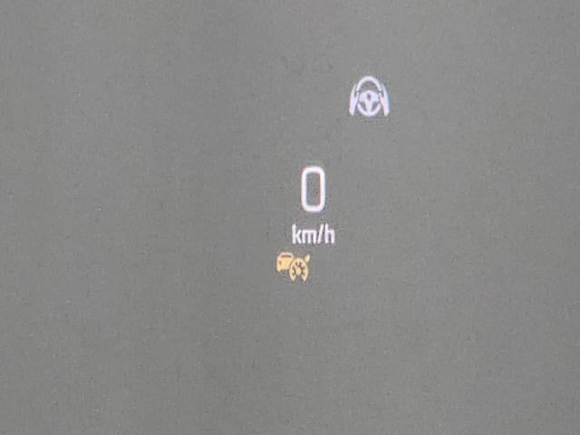 a94f5fd0480abde0dd7ccb7ca0334ab3.jpeg