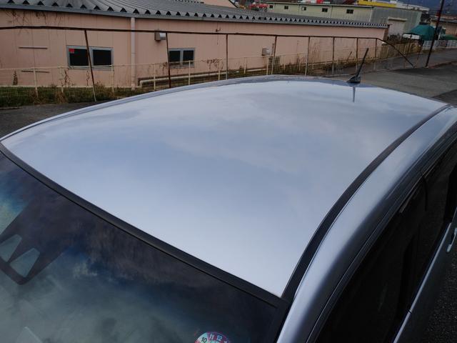 0701597A30241026W00208.jpg