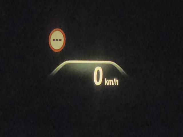 67e4dbeffebc3fd745eb9ebfa64bcfbe.jpeg