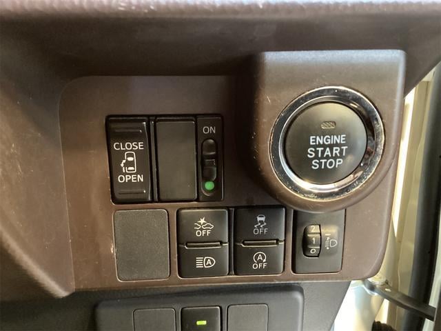 0704543A30250802W00312.jpg