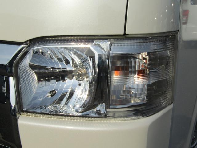 0505254A30250610W03013.jpg